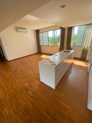 Nassim Regency (D10), Condominium #574256831